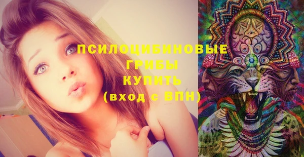 Альфа ПВП Навашино