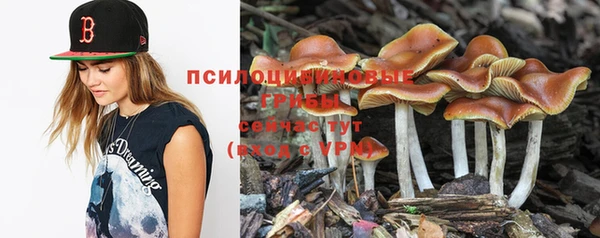 мдма Михайловка