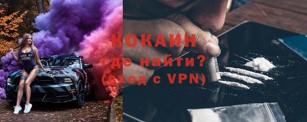 дурь Надым