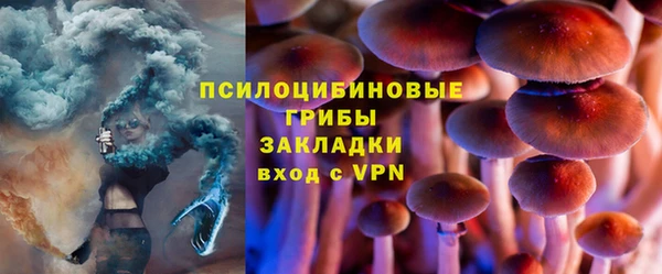 кокс Михайловск