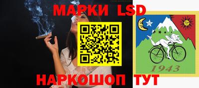 MDMA Premium VHQ Донецк