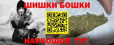 spice Дубна