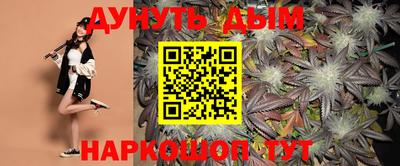 spice Дубна