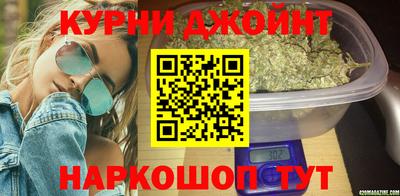 MDMA Premium VHQ Донецк