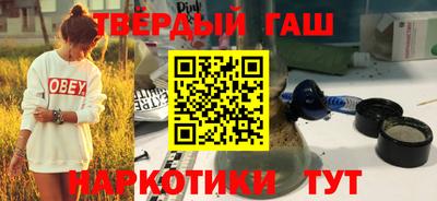 spice Дубна